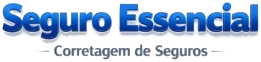 Seguro Essencial — Corretagem de Seguros